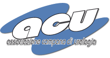 Associazione Campana di Urologia